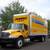 Your Professional Driver for Long Hauls 4 thumbnail