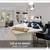 Don't let this fabulous 1 bed 1 bath apartment get away!! 2 thumbnail