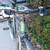 JAMIS CODA COMP 15" 700 WHEELS COMMUTER TOWNIE 3 thumbnail