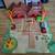Playskool Familiar Places McDonalds 430 (2 sets)+ Happy Meal Lunchbox 3 thumbnail