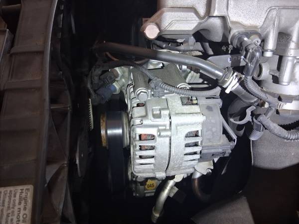 Mobile mechanic same day 6789251783 1