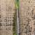 Louisville Slugger Solo Baseball Bat 3 thumbnail