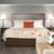 Flat Screen TVs, WiFi access, Handicapped Accessible 3 thumbnail