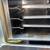 Otis Spunkmeyer Commercial Convection Cookie Oven OS-1 Includes 3 Tray 4 thumbnail