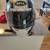 Bell Helmet with Sena sound system 1 thumbnail