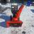 Ariens  9526 pro  snowblower 4 thumbnail