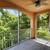 2 Bed / 2 Bath Condo Rental at Bella Villino on Palmer Ranch #924 10 thumbnail