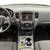2017 Dodge Durango SXT AWD - SUPER CLEAN - Financing Available 14 thumbnail