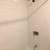 Large Studio Apartment - All Utilities Included 15 thumbnail