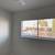 3 Bed 2 Bath Home in Palmdale for Rent- Accepting Section 8 17 thumbnail