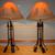 2 Arrow Lamps 1 thumbnail