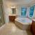 1br - 600ft2 - 1Bedroom + 1Bath 1 thumbnail