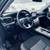 2022 Ford Explorer  XLT 4dr SUV SUV 18 thumbnail