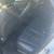 2025 Land Rover Valar mint condition 6 thumbnail