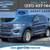 2021 Ford Explorer XLT 1 thumbnail