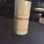Banana Republic Alabaster Perfume New 1 thumbnail