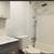 Lease takeover 2BR/2BA Apartment 1 thumbnail