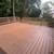 7421 SILVER PINE DR 21 thumbnail