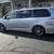 2012 Toyota Sienna 5dr 8-Pass Van V6 SE FWD (Natl)  GUARANTEE APPROVAL! 4 thumbnail