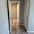 Small 2 bedroom -1 Bath 5 thumbnail