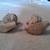 2 OLD MEERSCHAUM PORN PIPES 5 thumbnail