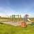 Additional Storage, Range, Playground 1 thumbnail