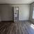 New 3 Bed 2 Bath Single Wide Manufactured Home Delivered To Your Land (((Summer  9 thumbnail