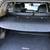 2016 TOYOTA RAV4 HYBRID LIMITED 8 thumbnail