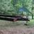 Mobile home frame 1 thumbnail