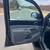 2015 Toyota Tacoma Double Cab V6 5AT 4WD 10 thumbnail