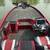 2013 Ranger Z520C Comanche 6 thumbnail