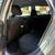 2013 Mazda 3 i Touring 8 thumbnail