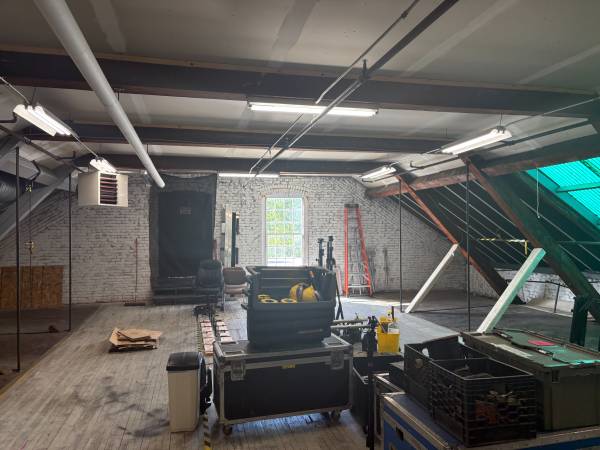 $950 1,500 sq ft space (West Springfield)64017046573314123