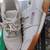 Men's Reeboks Size 8 3 thumbnail