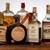 I want to purchase your sealed whiskey bottles 1 thumbnail