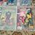 Comic books, NEW, 16total, Spider-Man and X-Men, make offer 7 thumbnail