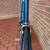 Davidson Impulse 58cm Frame/Wheels/Groupset 4 thumbnail