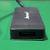 USB C Docking Station with Power Delivery for Laptop 6 thumbnail