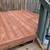 HANDYMAN  HANDY MAN   CARPENTER  PLUMBING  ELECTRICAL  lic.#588625 22 thumbnail