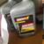 Snow Plow Pump Oil 1 thumbnail