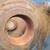 EXCAVATOR ROCK BUCKET - GP 80” Off of a 600 Series Machine 100,000l 6 thumbnail