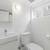 DC Lower Level Oasis Apartment 3 thumbnail
