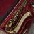 Alto saxophone 1 thumbnail