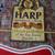 Lot vtg 90's assorted metal signs Beer and 1 Marlboro cigarette 11 thumbnail