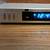 Sansui Audio Program Timer AT-20 2 thumbnail