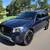 2019 Mercedes GLS450, brand new 22” AMG wheels, 3RD ROW, LOADED, MINT! 1 thumbnail