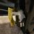 Honeywell radiator heater 5 thumbnail