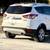2015 Ford Escape Titanium 8 thumbnail