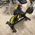 Tour de france exercise bike 2 thumbnail