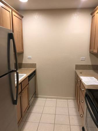 $1,950 / 3br - 1150ft2 - Piso de 3 dormitorios, 2 baños en alquiler (Santa Fe)63659833172739124